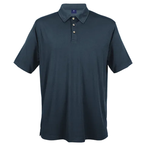 glf-16-nn-navy