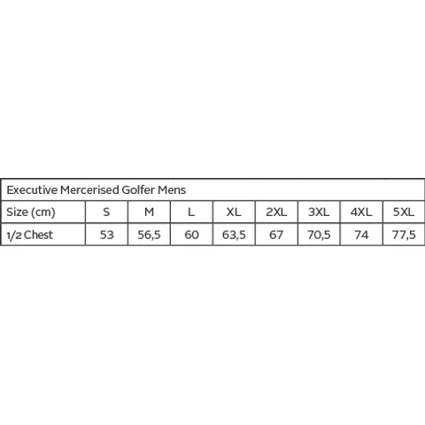 glf-16-nn-sizing