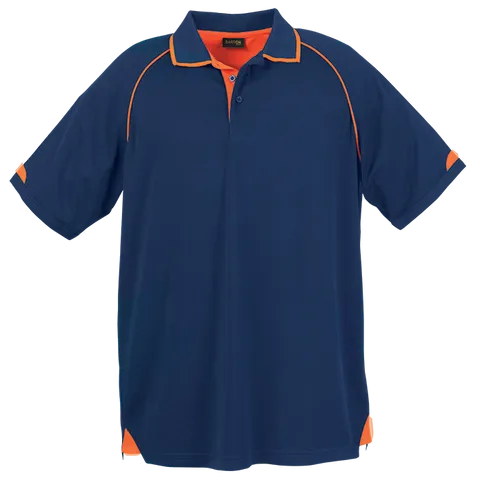 glf-01-st-navysafetyorange
