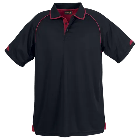 glf-01-st-blackred