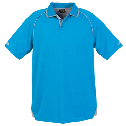 glf-01-st-bluegrey