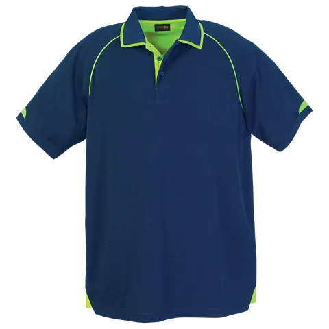 glf-01-st-navylime