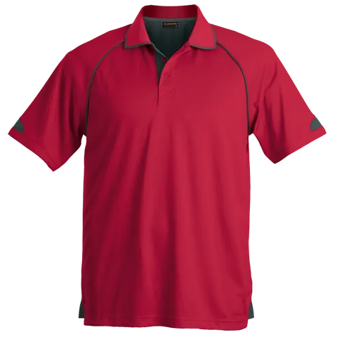glf-01-st-redcharcoal