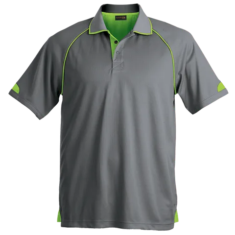 glf-01-st-greylime