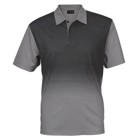 glf-01-xs-silvercharcoal