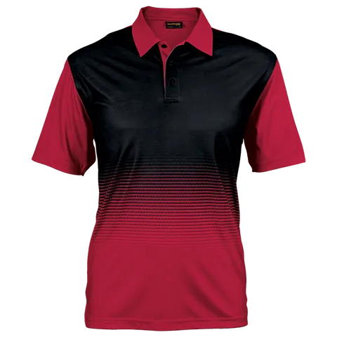 glf-01-xs-redblack
