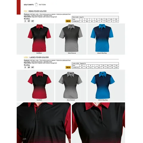 306200-catalogue.jpg