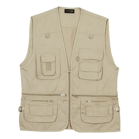 bod-01-mo-khaki