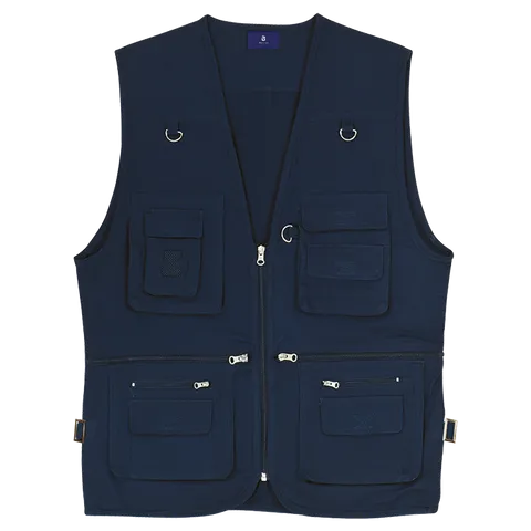 bod-01-mo-navy