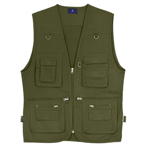 bod-01-mo-olive