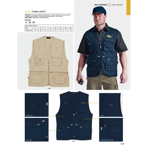 163-catalogue.jpg