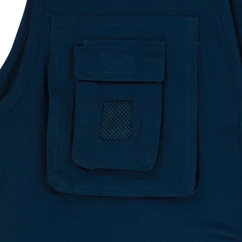 163-detail3.png