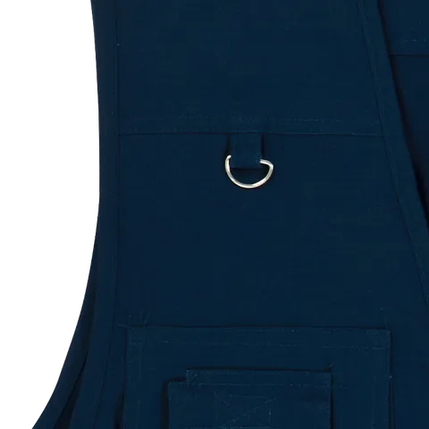 163-detail4.png