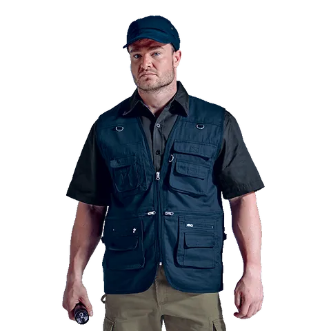 163-main.png