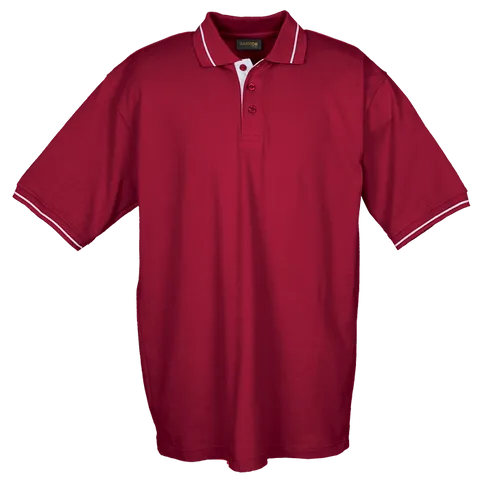 glf-01-qc-redwhite