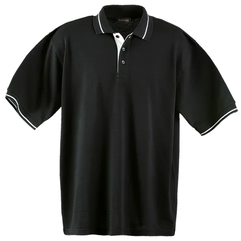glf-01-qc-blackwhite