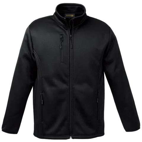 jac-02-ba-black
