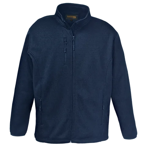 jac-02-ba-navy