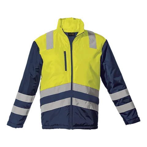hvi-11-my-safetyyellownavy