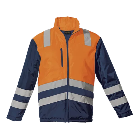 hvi-11-my-safetyorangenavy