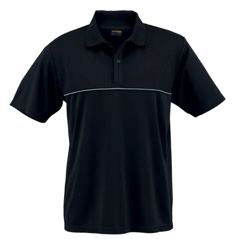 glf-01-ur-blacksilver