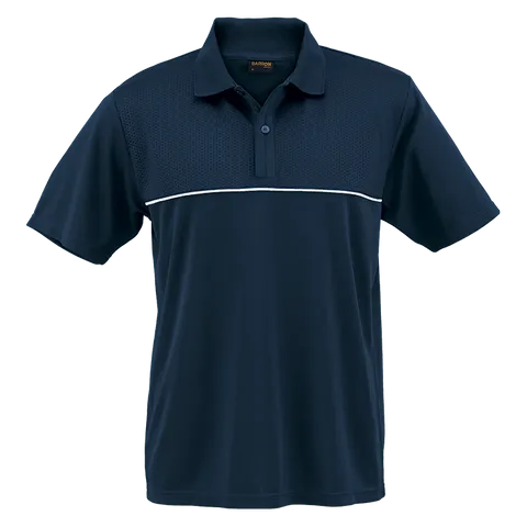 glf-01-ur-navywhite