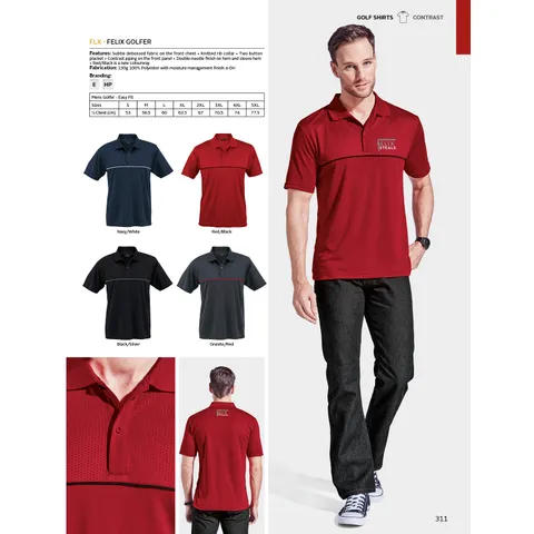304478-catalogue.jpg