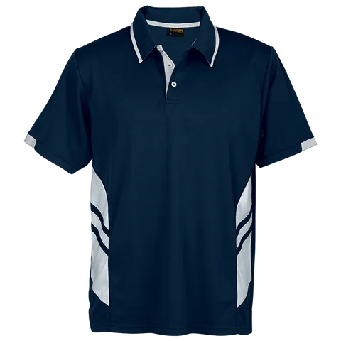 glf-01-ul-navywhite
