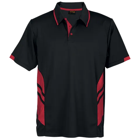 glf-01-ul-blackred