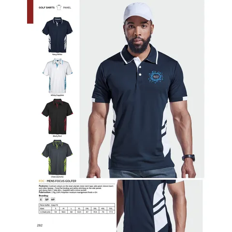 304450-catalogue.jpg