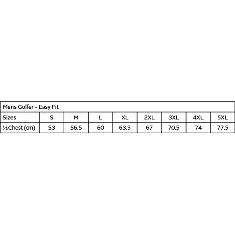 304450-sizing.jpg