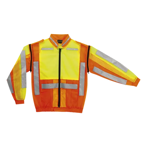 hvi-11-mb-safetyyelloworange