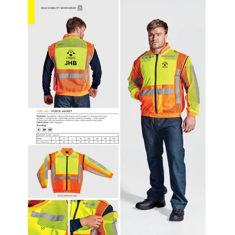 302343-catalogue.jpg