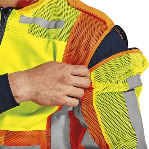302343-detail1.png
