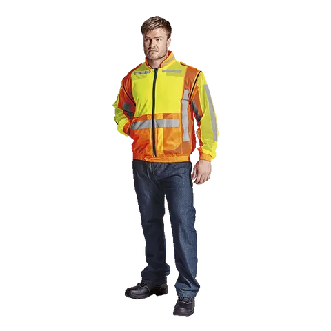 302343-main.png