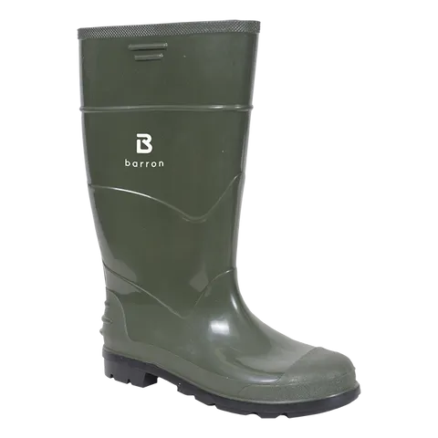 fwr-13-fw-green