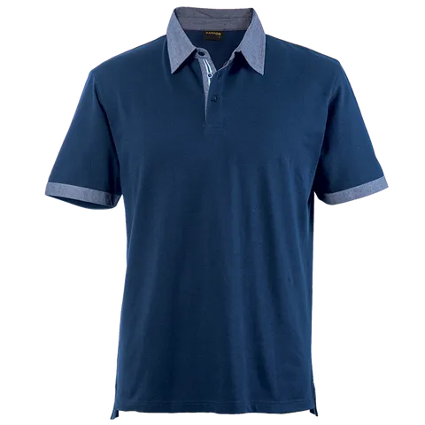 glf-01-to-navy