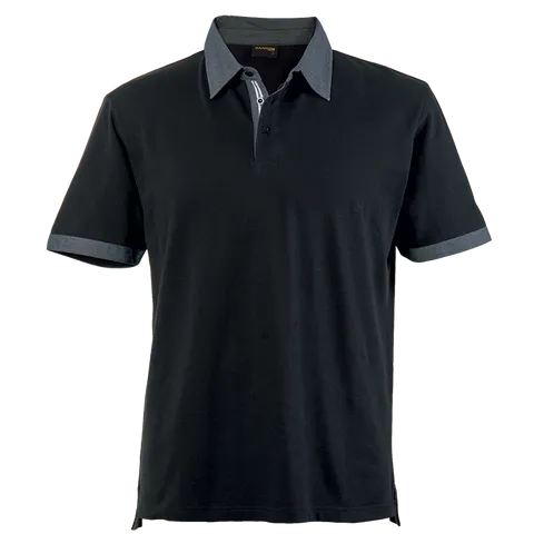 glf-01-to-black