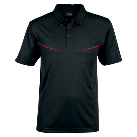 glf-01-vx-blackred