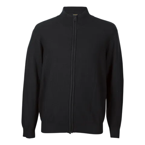kni-13-bl-black