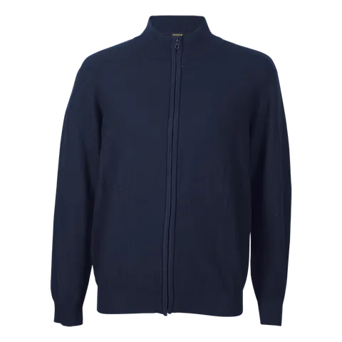 kni-13-bl-navy