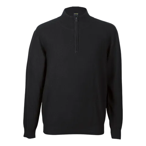 kni-13-bk-black