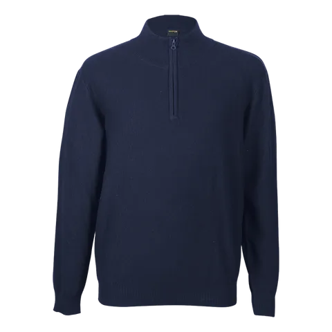 kni-13-bk-navy