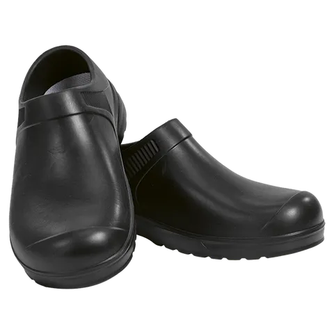 fwr-19-kk-black