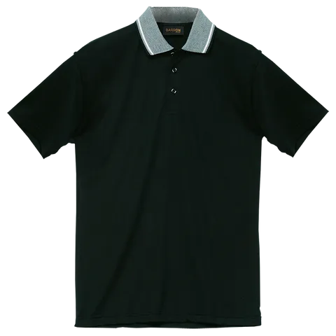 glf-01-qd-black