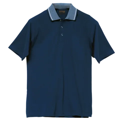 glf-01-qd-navy