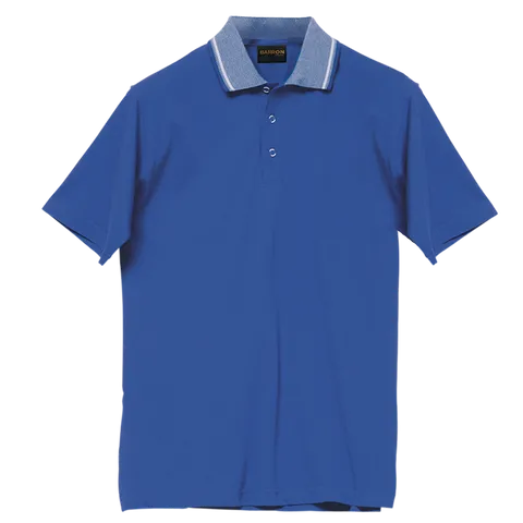 glf-01-qd-royal