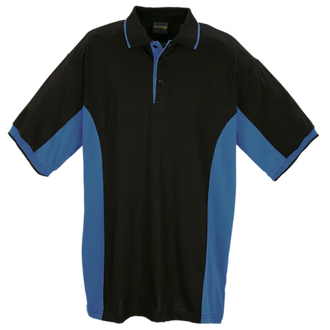 glf-01-qi-blackblue