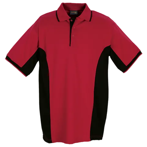 glf-01-qi-redblack