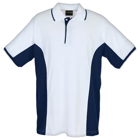 glf-01-qi-whitenavy